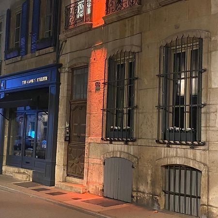 La Petite Verriere بون المظهر الخارجي الصورة